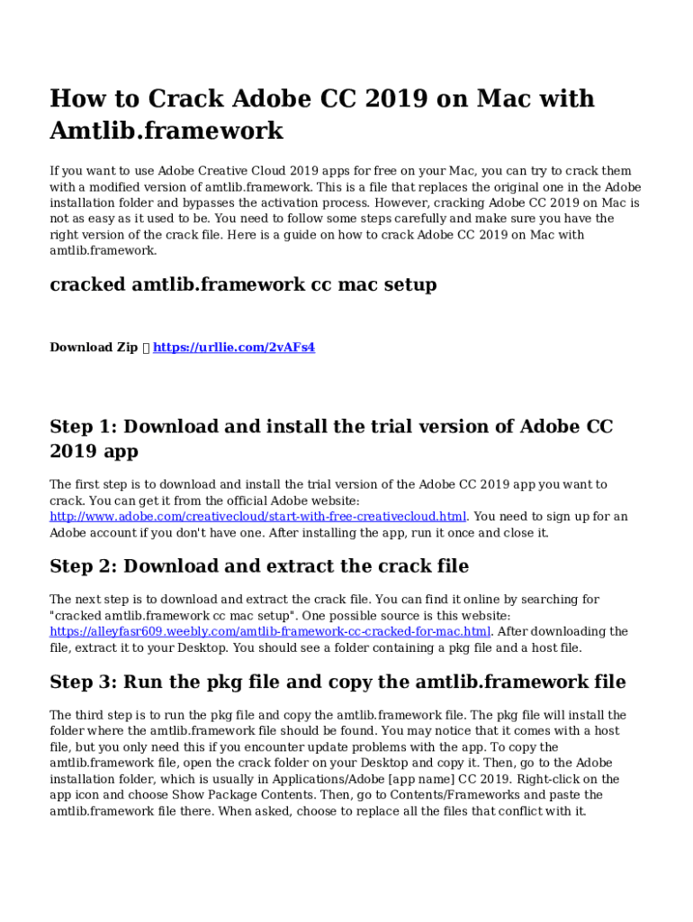 CREATIVE CLOUD DESKTOP APP VERSION 5 3 DOWNLOAD visual data 6