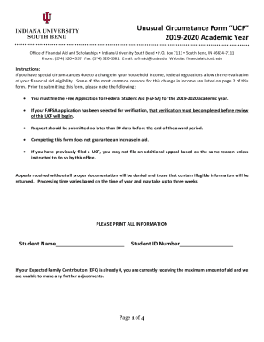 Contact - Office of Scholarships - Indiana University Bloomington