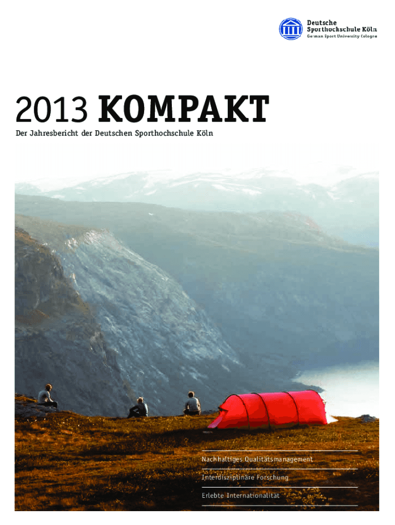 Ausfüllbar Online Univ.Prof. Dr. Walter Tokarski Fax Email Drucken