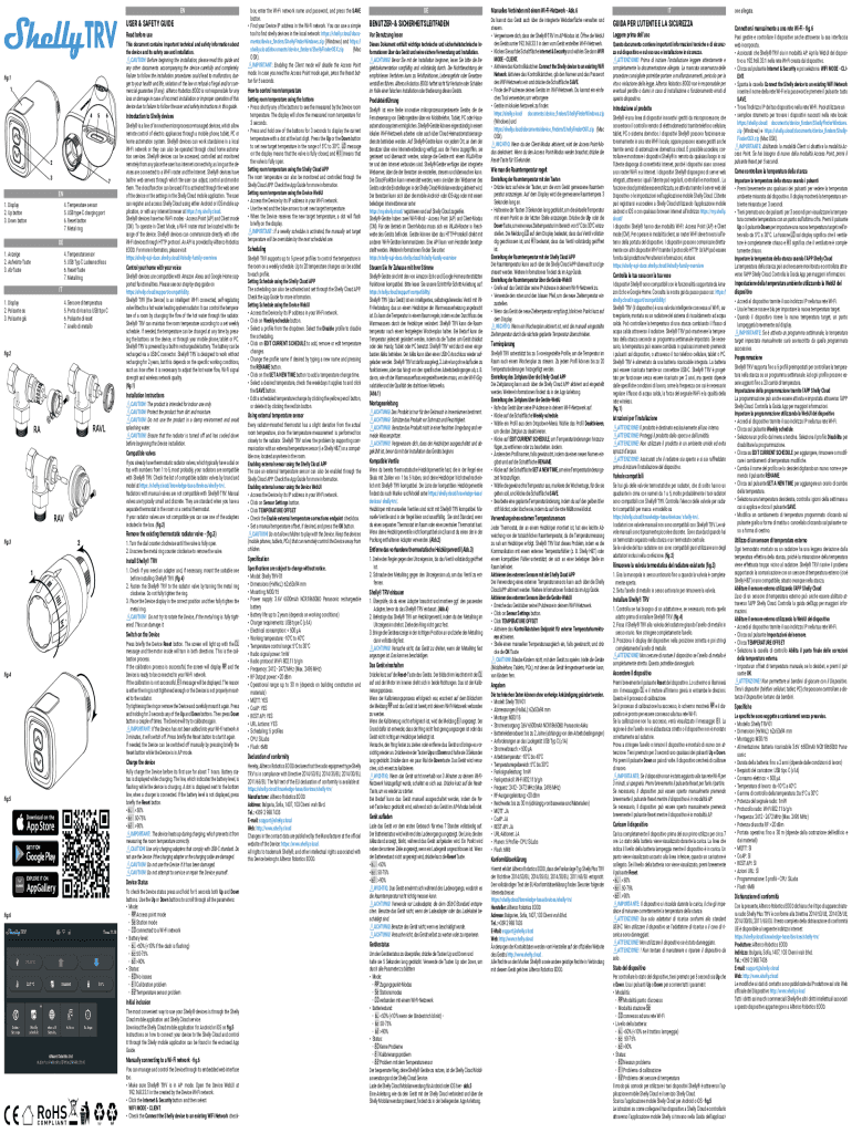 Completable En línea How to Fix Unknown USB Device (Port Reset Failed) Issue Fax Email