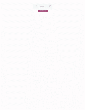 Nef beginner student's book pdf. Nef beginner student's book pdf.The link will appear in