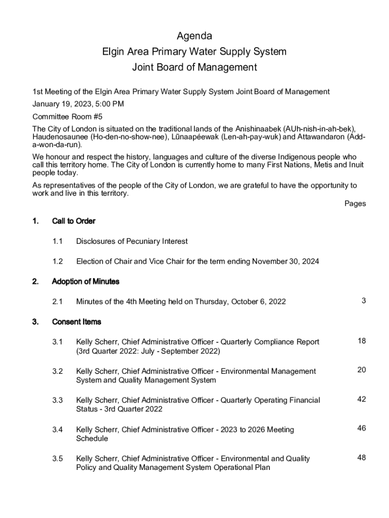 Fillable Online Primary Water Supply Definition Fax Email Print pdfFiller