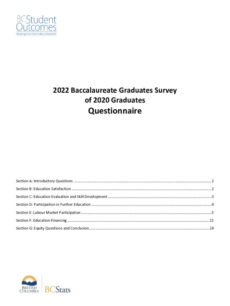 Fillable Online Outcomes of Education - ERIC - Search Results Fax Email ...