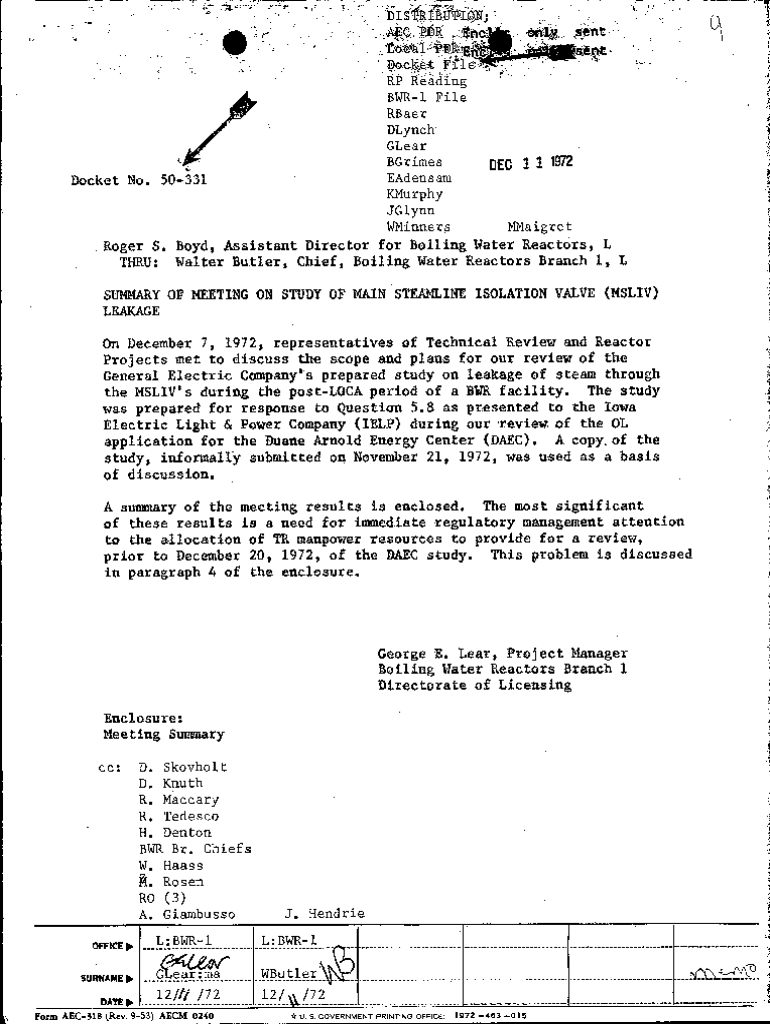 Fillable Online How much electricity does a nuclear power plant