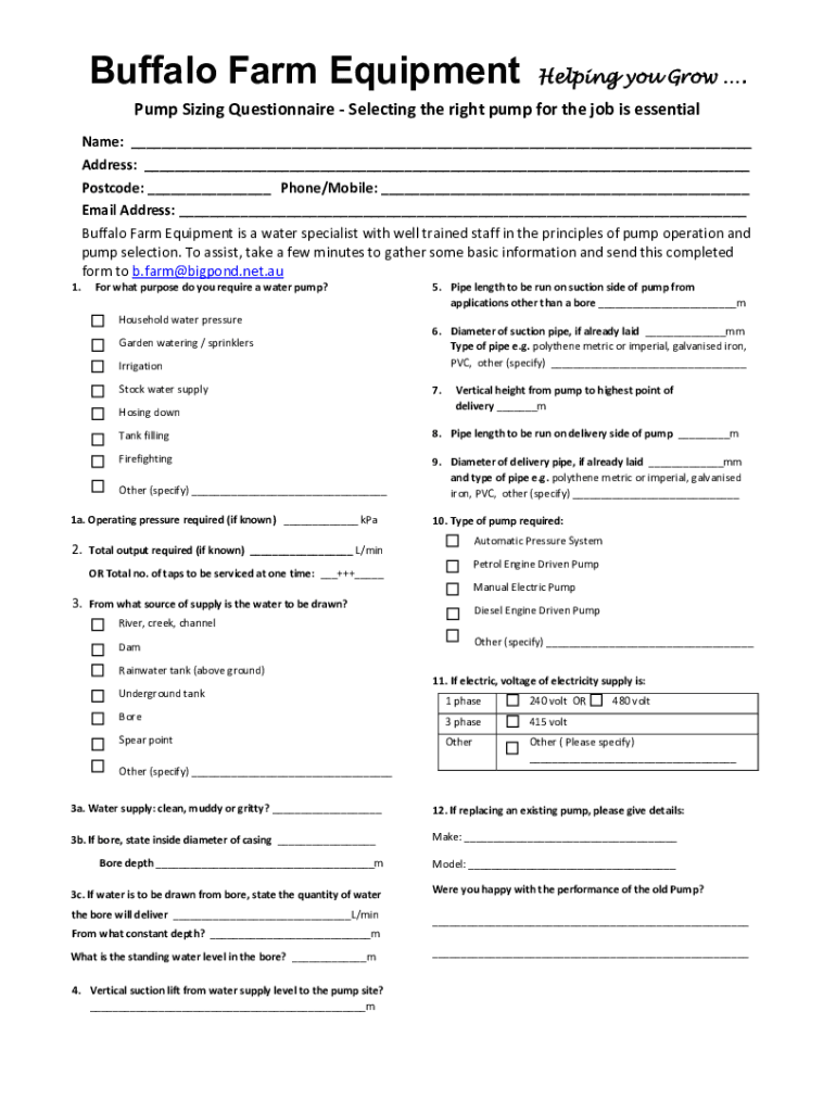 fillable-online-centrifugal-pump-data-worksheet-fax-email-print-pdffiller