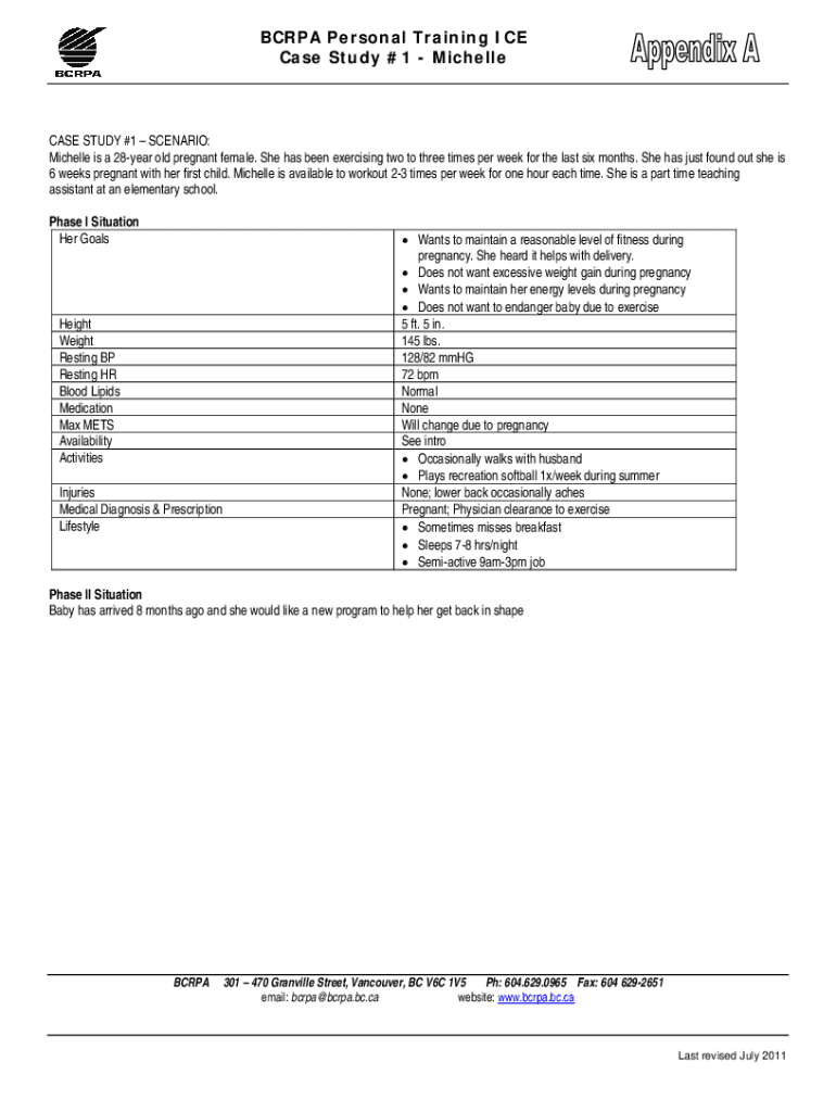 Fillable Online BCRPA 1 How Do I Schedule The Fitness Theory Exam Fax how-do-i-schedule-an-appointment-to-sign-my-account-opening-documents
