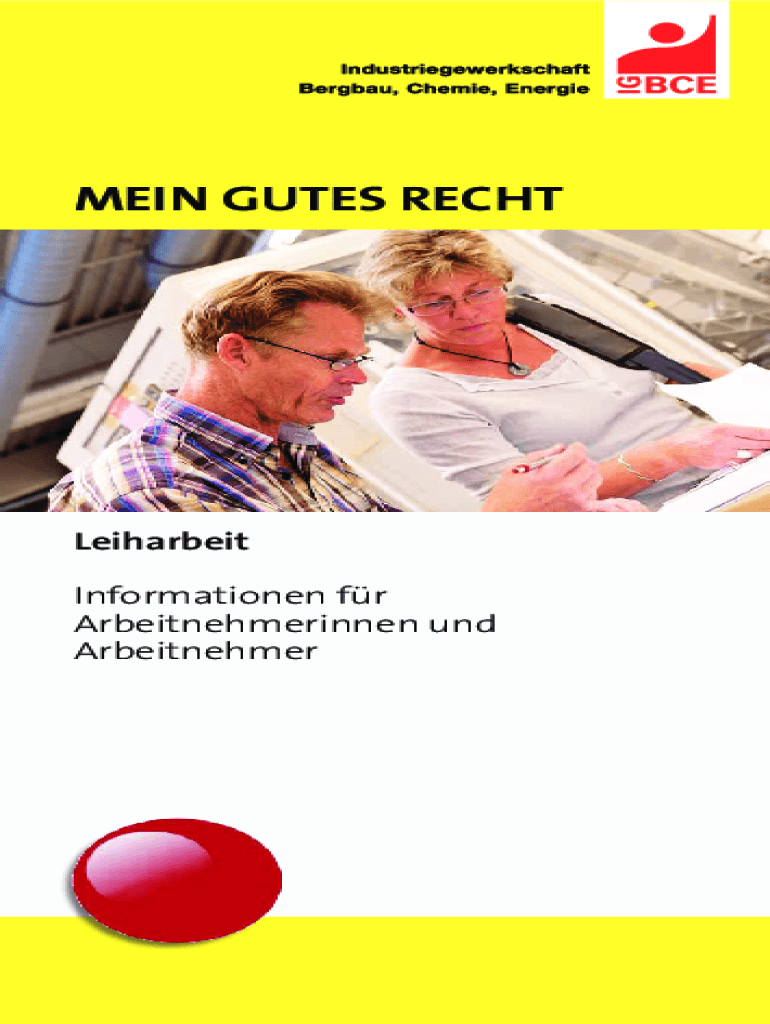 ausf-llbar-online-was-ist-leiharbeit-was-ist-zeitarbeit-fax-email