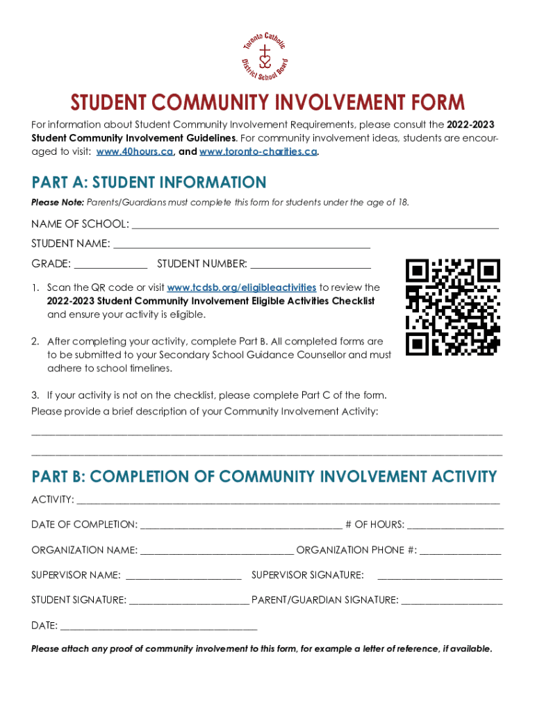 fillable-online-99-community-service-project-ideas-fax-email-print