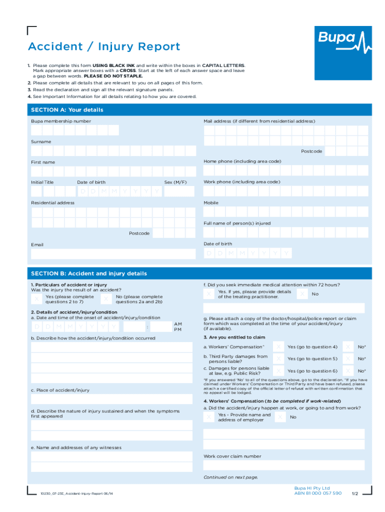 Fillable online dmv 349 code sheets fax email print pdffiller