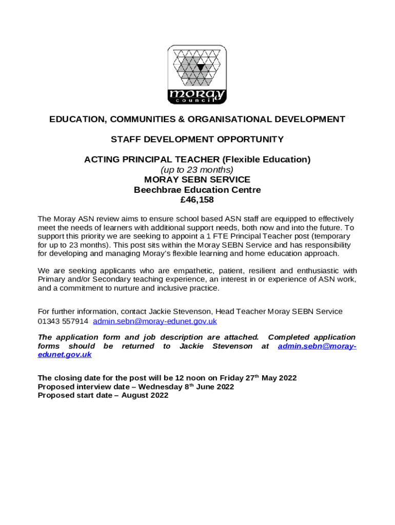 Apply for a Discretionary Housing Payment Doc Template pdfFiller