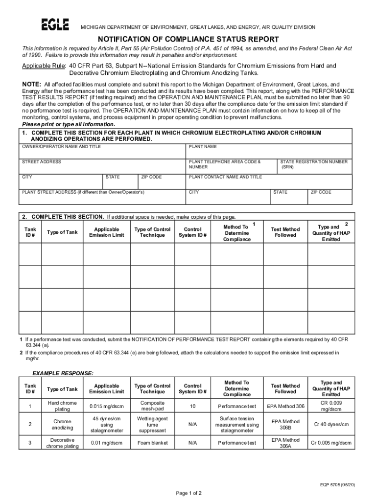 Fillable Online How Air Quality Engineers Help with Air Pollution Control Fax Email Print