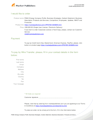 ADDIS ZEMEN NEWSPAPER IN AMHARIC VACANCY PDF FREE visual data 6