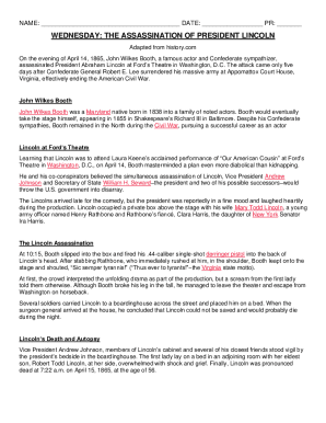Forms / District Forms Search