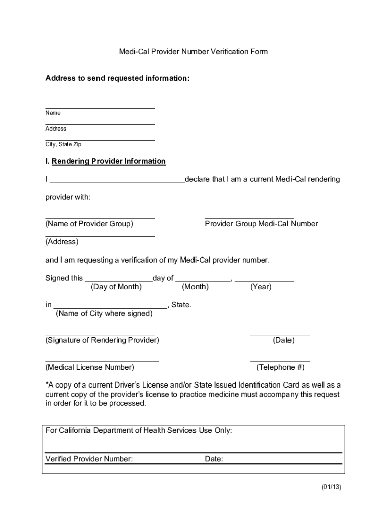 Fillable Online UB-04 (CMS 1450) Claim Form Completion Instructions ...