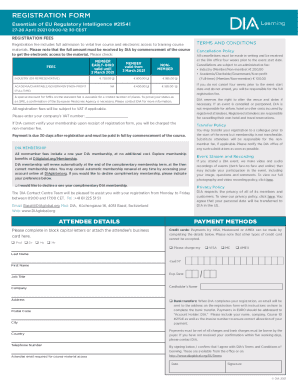 EU Artificial Intelligence Act: The European Approach to AI