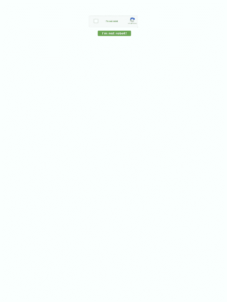 Fillable Online Westpac Png Visa Debit Card Application Form Pdf Westpac Png Visa Debit Card