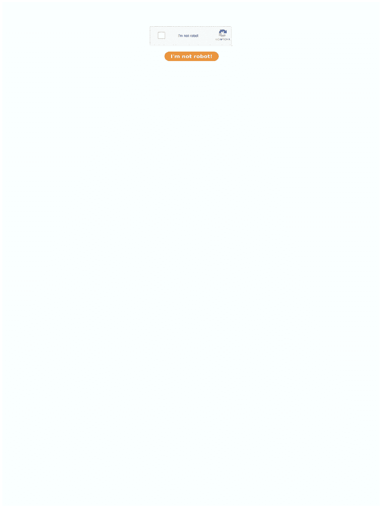 fillable-online-turn-pdf-document-into-fillable-form-turn-pdf-document