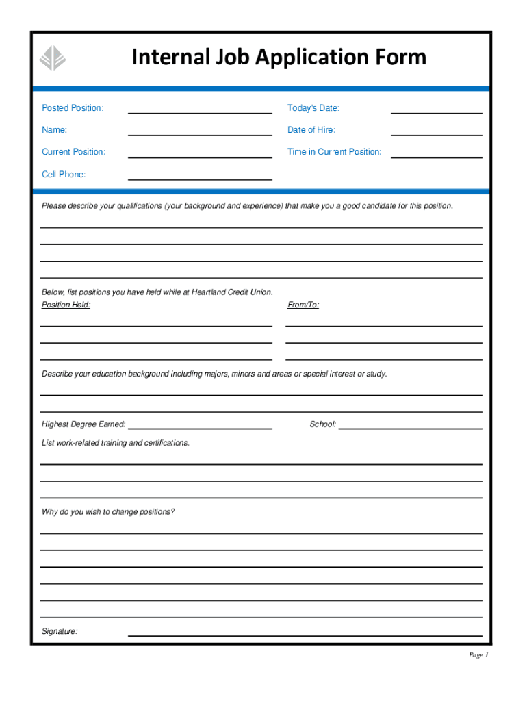 Fillable Online 15 Common Phone Interview Questions (With Example