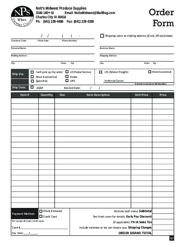 Duluth Young Farmers Coalition Preview on Page 1