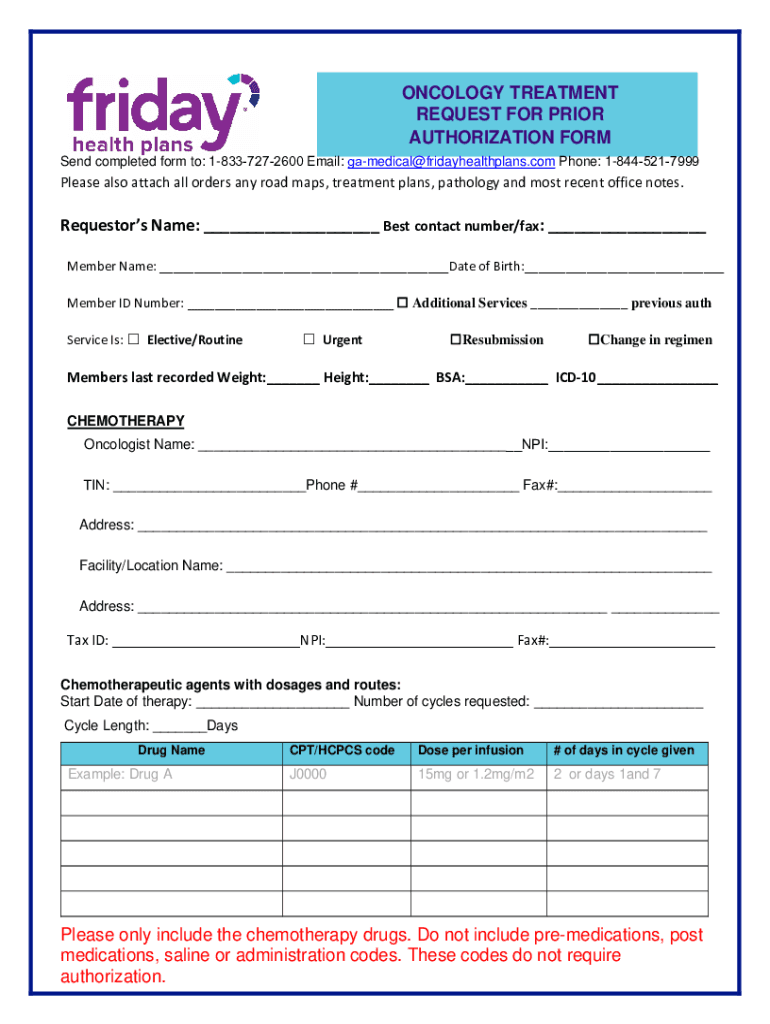 Fillable Online Healthcare Provider Forms and Tools in Nevada Fax Email