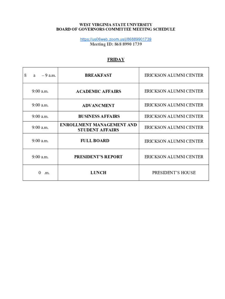 Fillable Online library wvstateu DrainJordan Library, West Virginia