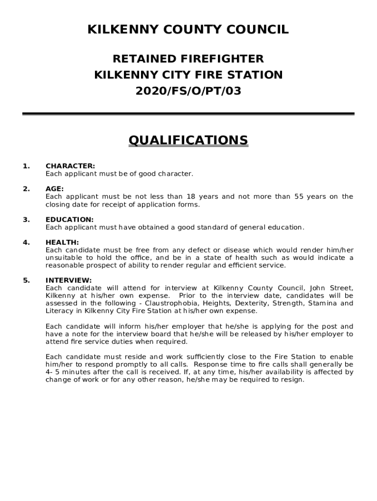 Firefighter Aptitude And Character Test FACT Flashcards Doc Template Firefighter aptitude and character test fact flashcards doc template