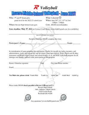 Fillable Online Tomahawk School District - Calendars Fax Email Print ...