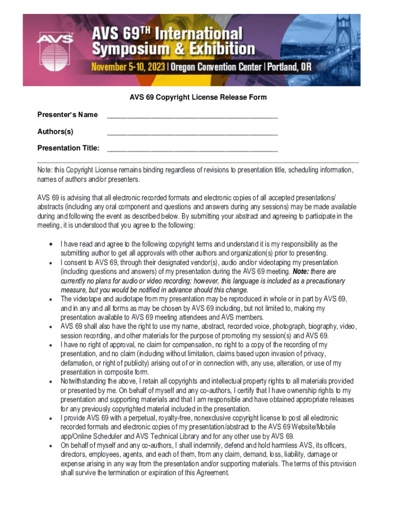 Fillable Online Copyright-Agreement.pdf Fax Email Print - pdfFiller