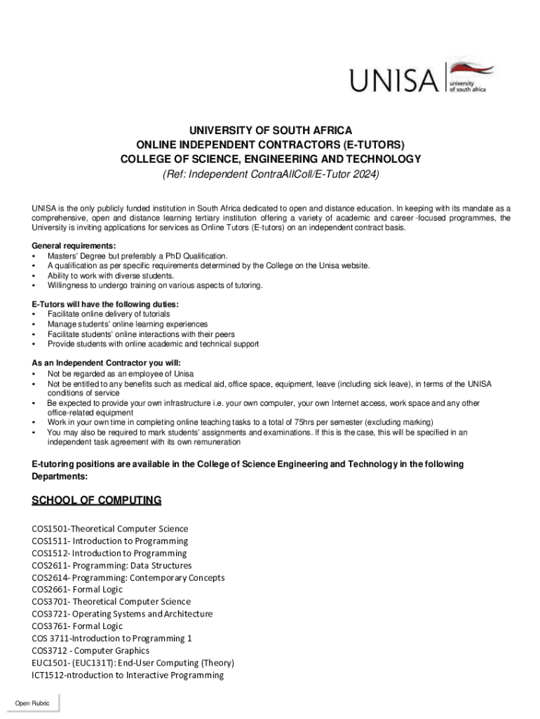 TRANSNET FIXED TERM CONTRACT APPLICATION FORM PDF DOWNLOAD visual data 3