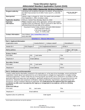 INDIVIDUALS WITH DISABILITIES EDUCATION IMPROVEMENT ACT OF 2004 PDF visual data 4