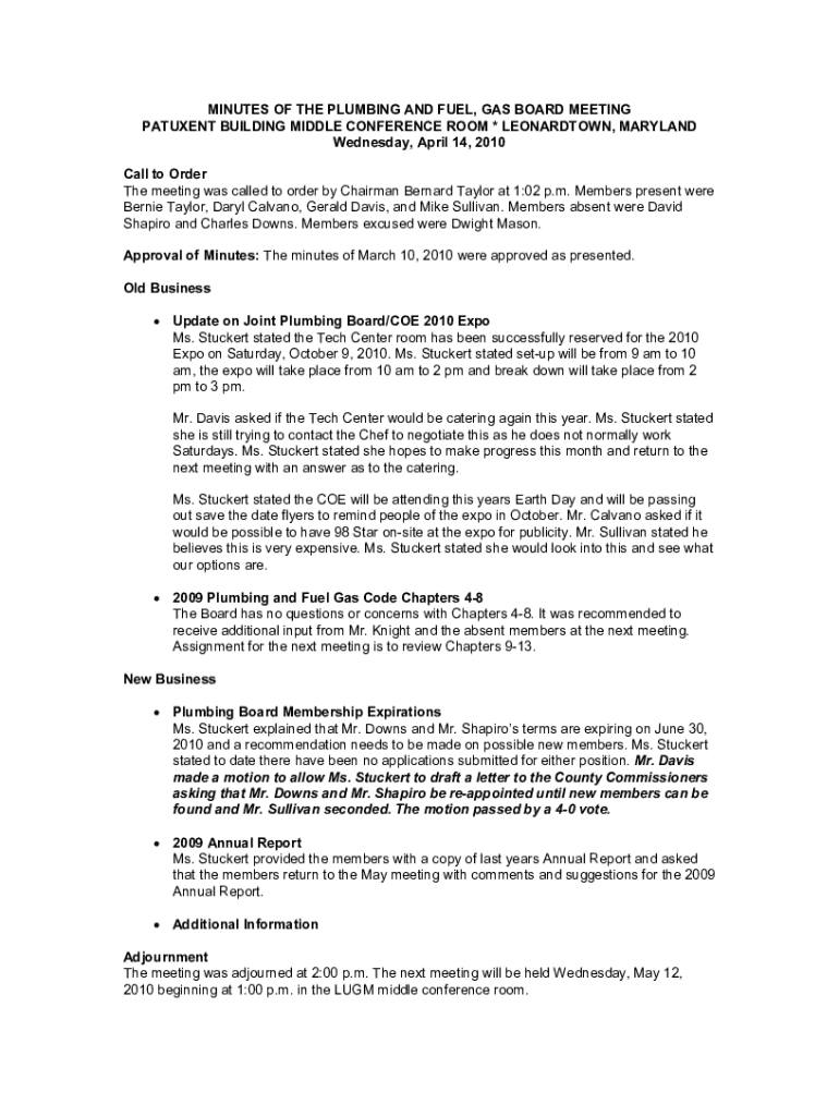 Fillable Online Sheet Metal Jobs, Employment in Leonardtown, MD Fax