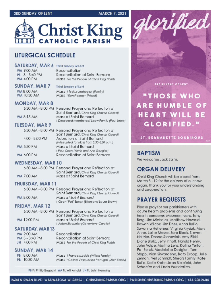 Fillable Online The World Clock Time Zone Converter USAWashington