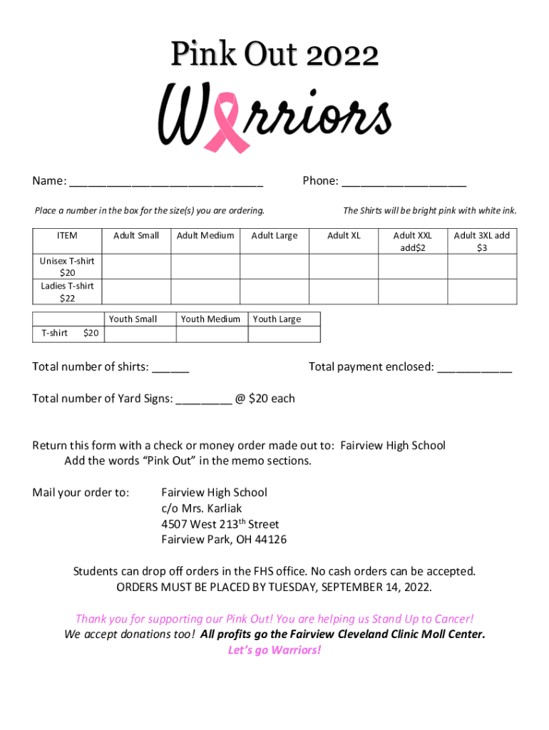 Fillable Online Cheat Sheet HTV Sizing Chart TShirt Printing Hack Fax