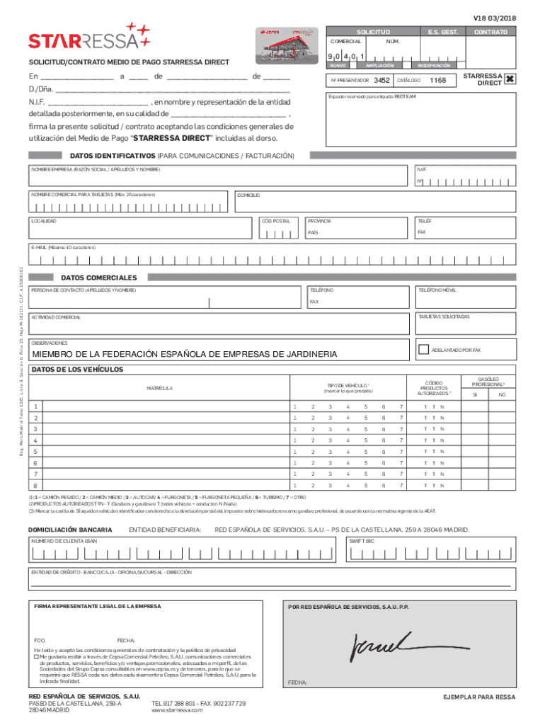 Completable En línea Combined application form DHS eDocs Fax Email