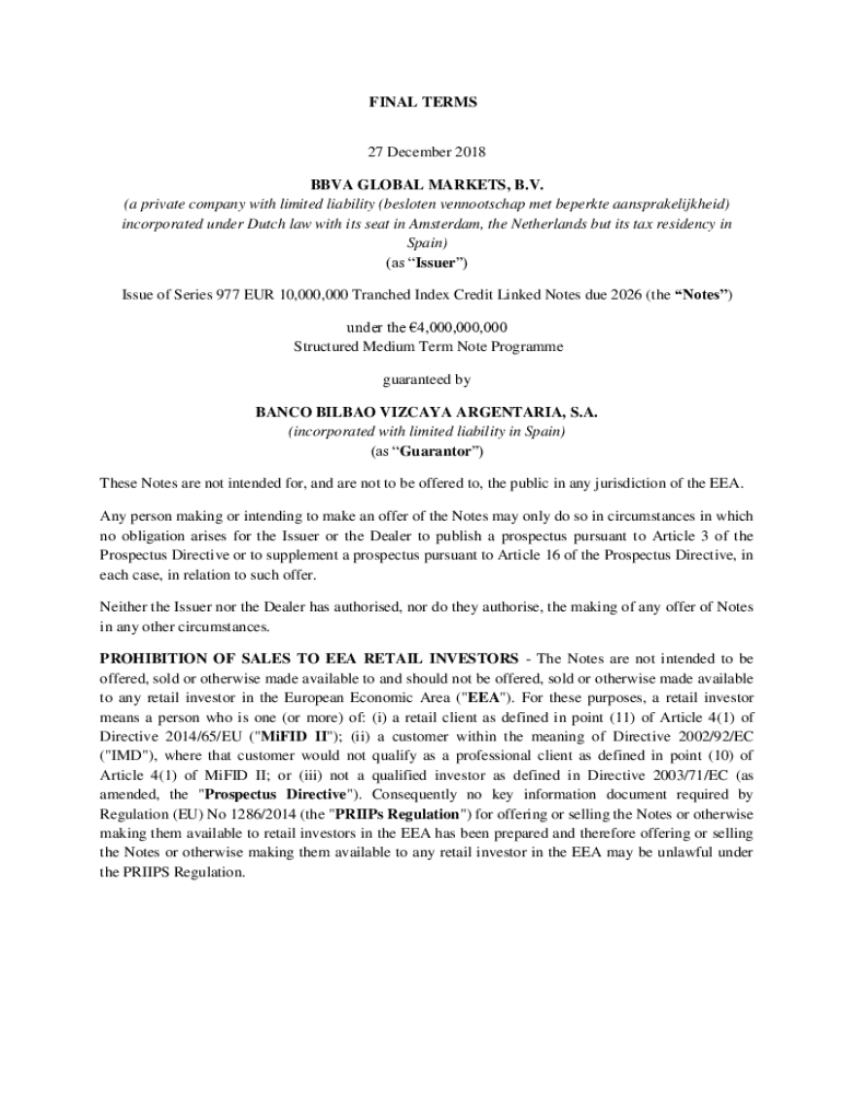 Fillable Online Standard Chartered Bank (Singapore) Limited and its