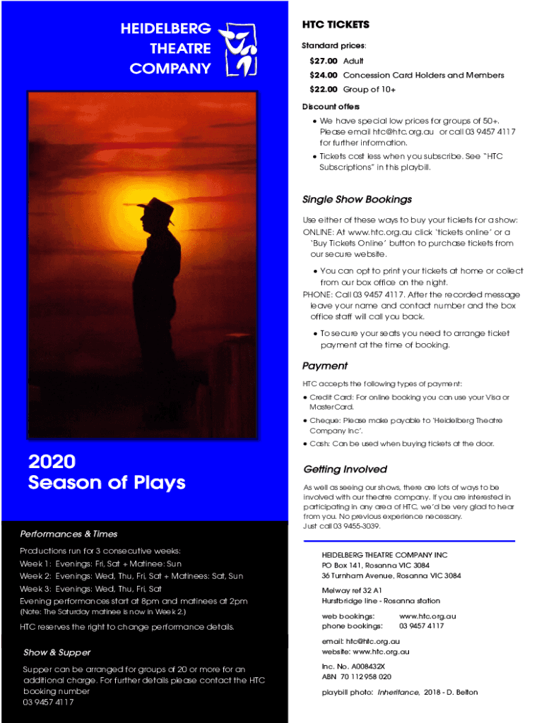 Fillable Online Investment Fables Exposing the Myths of 'Can't Miss