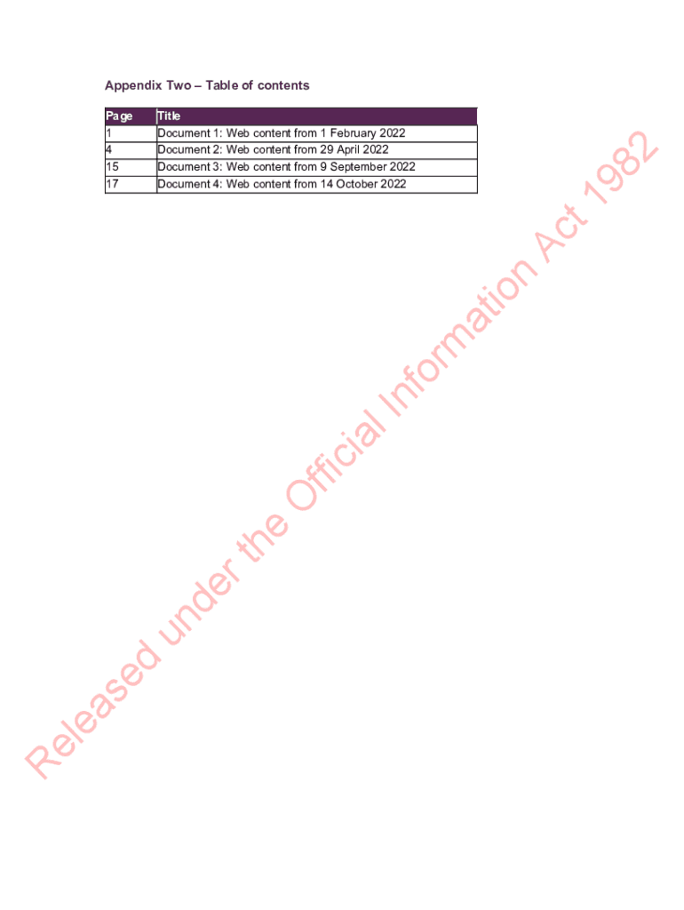 fillable-online-4-quick-ways-to-merge-two-tables-in-your-word-document