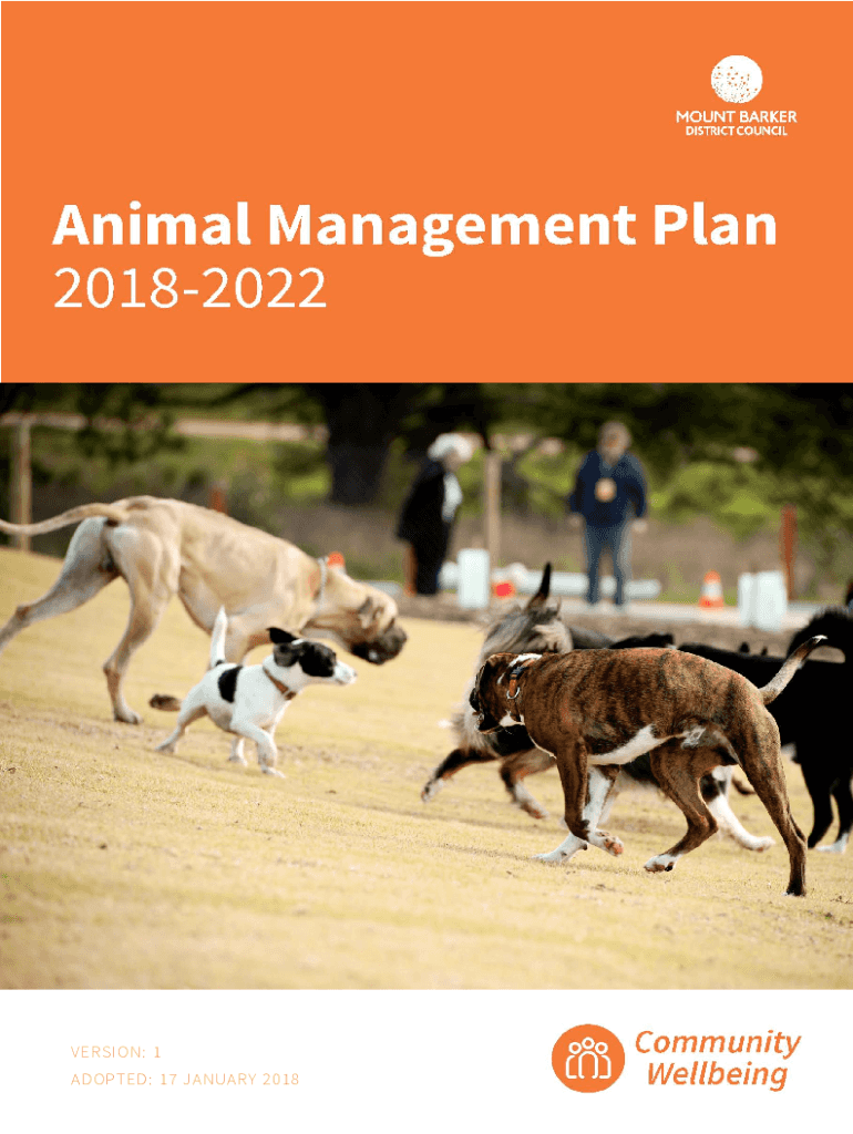 Fillable Online RichmondCrater MultiRegion Hazard Mitigation Plan Fax