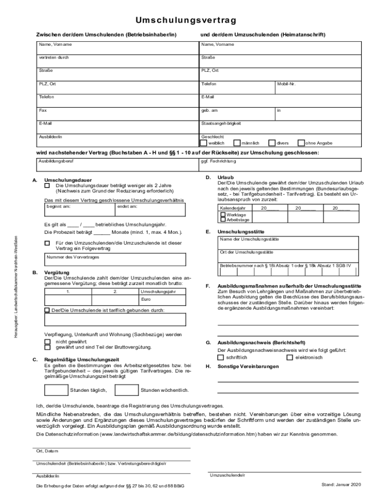 arbeitsagentur veränderungsmitteilung formular
