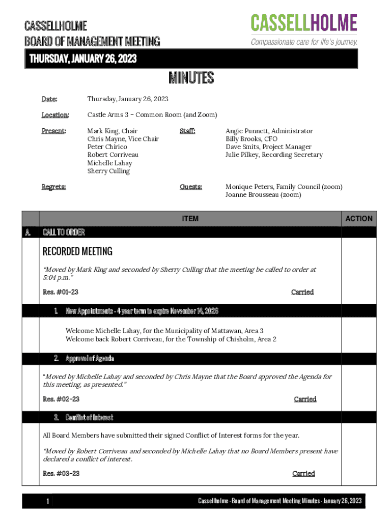 Fillable Online Castle Arms 3 Common Room (and Zoom) Fax Email Print