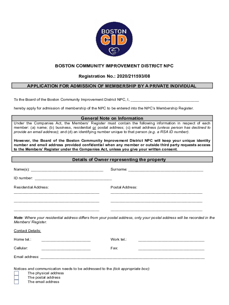 Tamilnadu Electrical Licensing Board Forms at Frank Prince blog