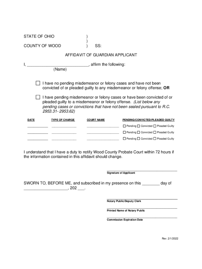 fillable-online-updated-probate-forms-available-now-fax-email-print