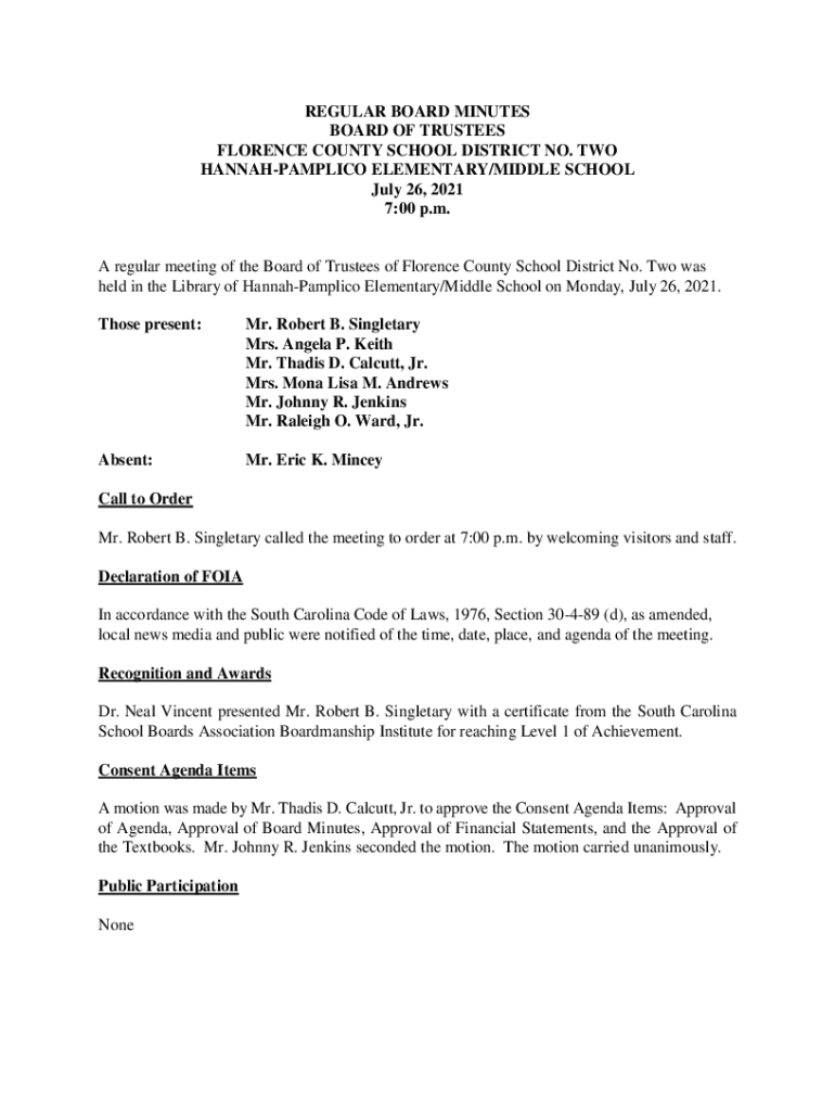 Fillable Online held in the Library of HannahPamplico Elementary