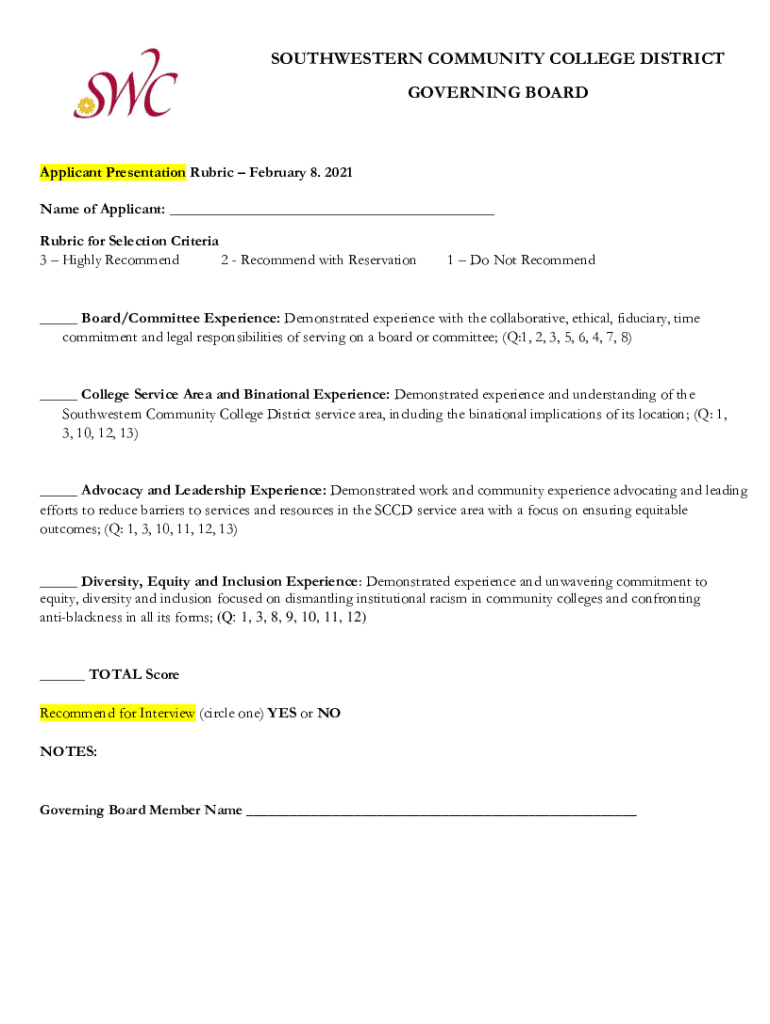 Fillable Online THE PRINCE COUNTY PLANNING BOARD Fax Email