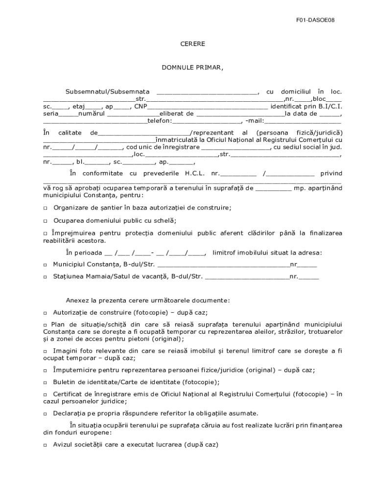 PUNCTUL DE CONTACT UNIC ELECTRONIC intelligence overview