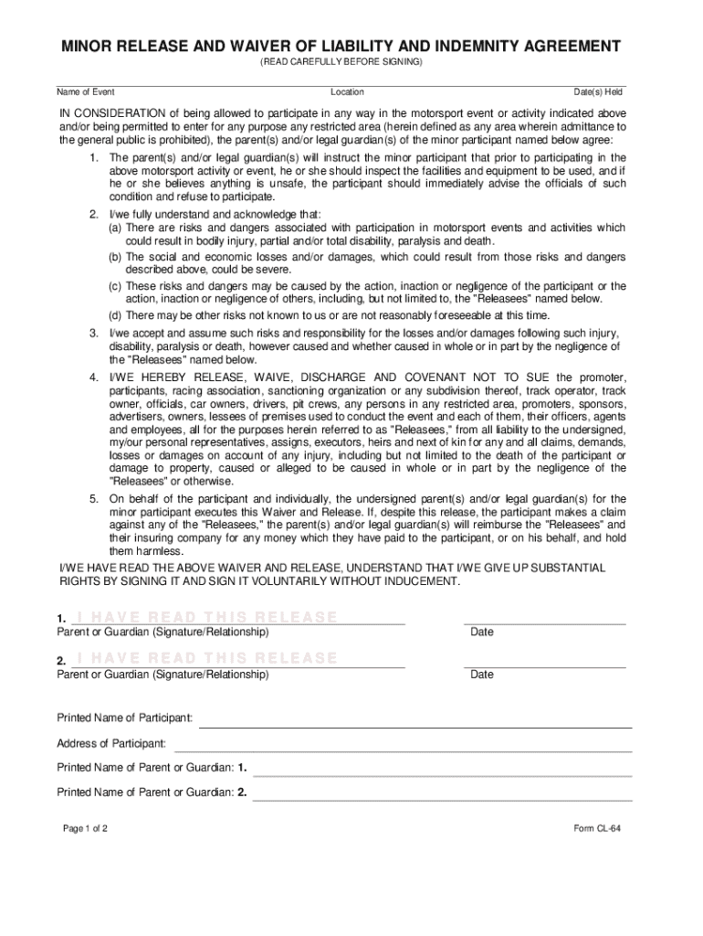 form online Preview on Page 1