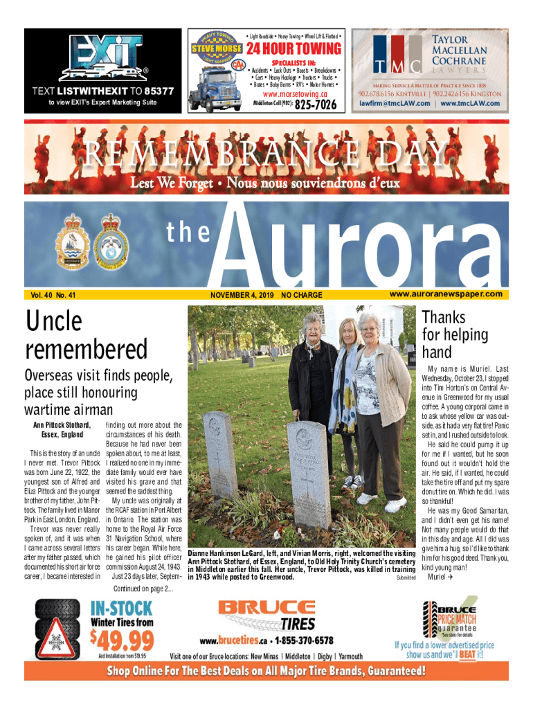 Fillable Online The Differences Between HeavyDuty and LightDuty Towing Fax Email Print pdfFiller