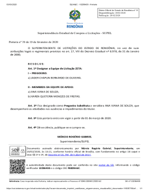 PROPOSTA COMERCIAL Fogo semi-industrial ...