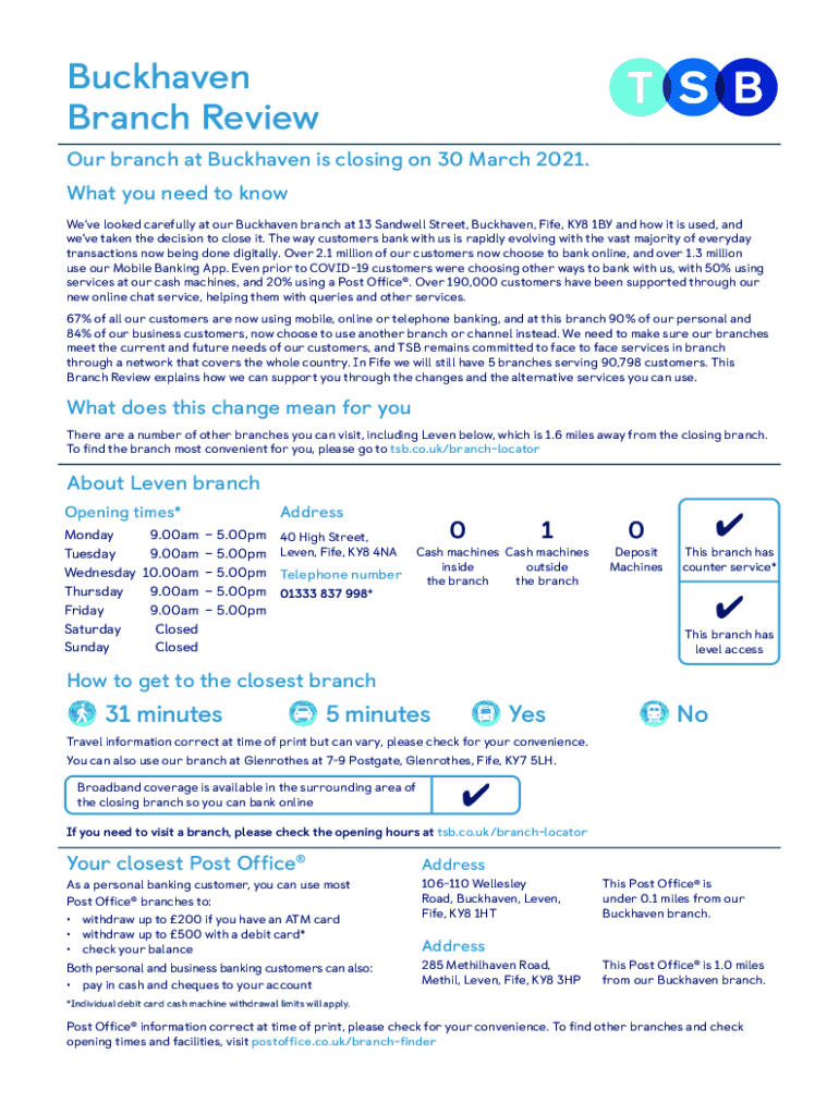 Fillable Online Principal Teacher Pupil Support Fife Council Jobs oracle Fax Email