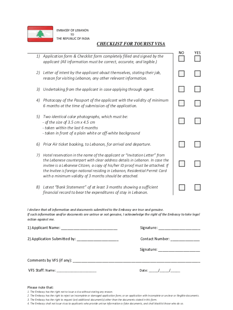 Fillable Online Netherlands Visa Requirements And Application Guidelines Fax Email Print PdfFiller Fillable Online Netherlands Visa Requirements And Application Guidelines Fax Email Print PdfFiller